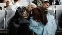 ◄ حقوق مسافران هنگام تاخیر و ابطال پرواز + دستور العمل سازمان هواپیمایی کشوری