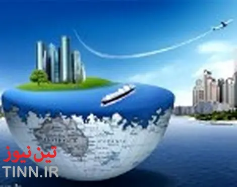 رتبه چهارم ایران در رشد گردشگری