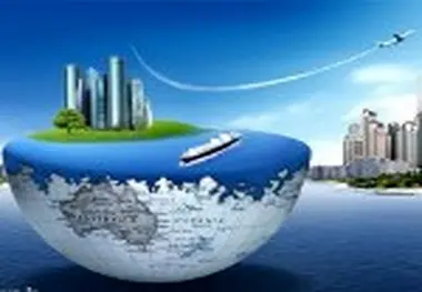 رتبه چهارم ایران در رشد گردشگری