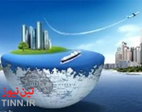 رتبه چهارم ایران در رشد گردشگری