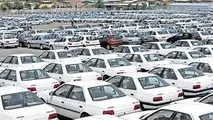  پشت پرده حمایت دولت از خصوصی‌سازی چه کسانی هستند؟+ فیلم