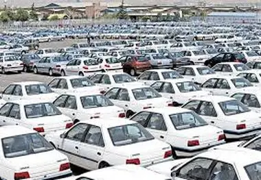  پشت پرده حمایت دولت از خصوصی‌سازی چه کسانی هستند؟+ فیلم
