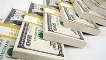 ثبات نسبی نرخ دلار در یک ماه اخیر