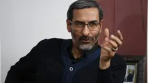 بررسی ابعاد فنی‌ و تخصصی سانحه «سانچی» در مجلس