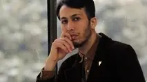 راه‌آهن ایران، سرشار از سوژه برای عکاسی 