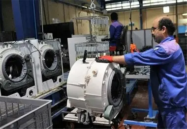 مشکلات بانکی و مالیات چالش بیش از 2 هزار تعاونی سیستان و بلوچستان