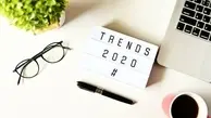 TOP 3 TRAVEL AND TOURISM TRENDS FOR 2020