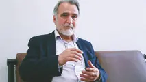 پیشنهاد مدل مالی خانه‌سازی اجتماعی به وزیر جدید راه‌وشهرسازی

