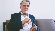 پیشنهاد مدل مالی خانه‌سازی اجتماعی به وزیر جدید راه‌وشهرسازی
