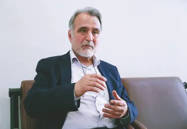 پیشنهاد مدل مالی خانه‌سازی اجتماعی به وزیر جدید راه‌وشهرسازی
