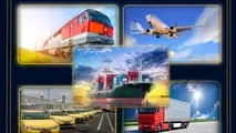 عرضه و تقاضا نرخ بلیت هواپیما را تعیین کند / صنعت هوانوردی کشور نیازمند باز معماری است