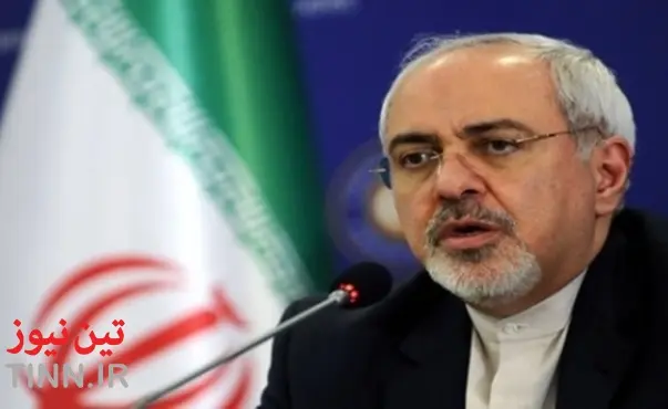 Zarif to sign treaty on Iran’s accession to ASEAN
