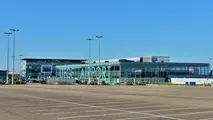 Liege Airport cargo growth flatlines following EU e-commerce charge