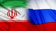 ​بانک‌های ایرانی در راه پیوستن به سوئیفت روسی