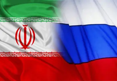 رابطه بانکی ایران و روسیه در بهترین سطح قرار دارد

