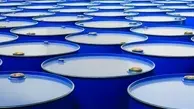پیش فروش نفت؛ راهی جدید برای دور زدن تحریم های آمریکا