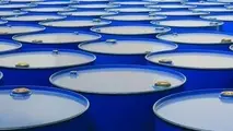 تداوم سقوط قیمت نفت با کند شدن اقتصاد جهان