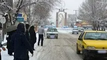 تخلف تاکسی‌های خطی را به این سامانه گزارش کنید