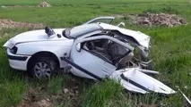 لزوم ورود مدعی العموم به اظهارات جنجالی مدیرعامل ایران خودرو!