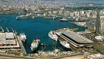 Port of Piraeus ‘the world’s fastest growing port’