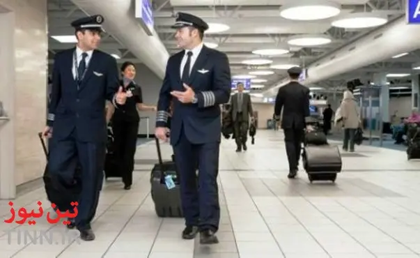 GoJet Airlines Announces Pilot Pipeline Agreement with San Diego Christian College