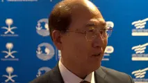 Interview: IMO Secretary-General Speaks on Sustainable Shipping