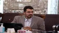 مدیرعامل جدید شرکت بهره برداری مترو تهران منصوب شد