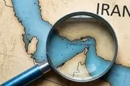 تحریم دو نهاد فعال در حوزه خدمات دریایی و پوشش بیمه‌ ای در تنگه هرمز
