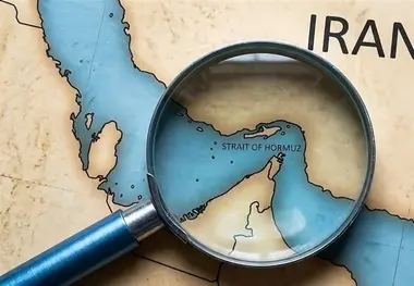 ضرورت هماهنگی راهبردی با چین/ آنچه پکن از جنگ ایران می خواهد  
