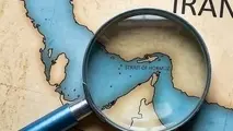 ضرورت هماهنگی راهبردی با چین/ آنچه پکن از جنگ ایران می خواهد  