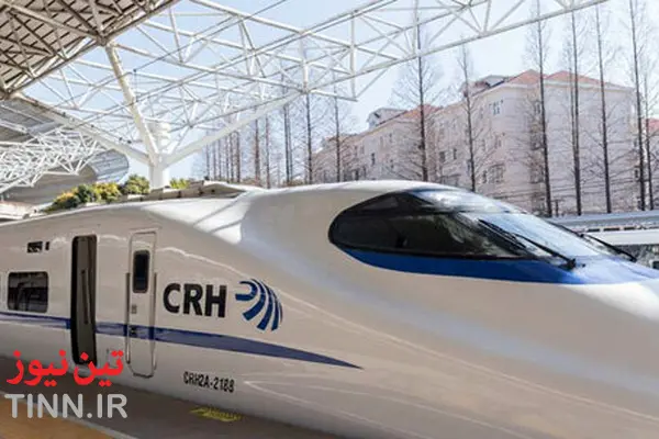 چرا قطارهای سریع‌ السیر در چین محبوب شد؟
