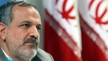 شهردار تهران باید بداند به جایگاه خدمت قدم می‌گذارد، نه جایگاه کسب وجهه 