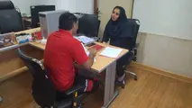 مقایسه ساعت کار کارمندان دولت و بخش خصوصی 