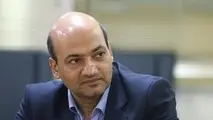 ساخت ابر ترمینال هوایی ایران‌شهر در دستور کار شهر فرودگاهی امام