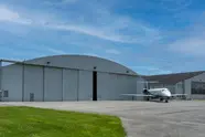 Velocity Maintenance Set To Triple MRO Facility