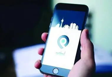 اسنپ و ناوگان جاده‌ای: از تقابل تا تعامل