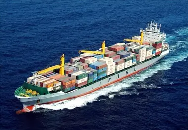 آمارهای جهانی تایید کردند