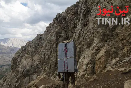 کولبر