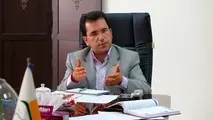 وام 300 میلیارد ریالی به واحدهای تولیدی در منطقه آزاد انزلی