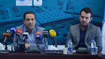 انتصاب مشاور و دستیار ویژه مدیرعامل شهر فرودگاهی امام‌خمینی