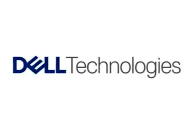 Abu Dhabi ports signs MoU with Dell technologies
