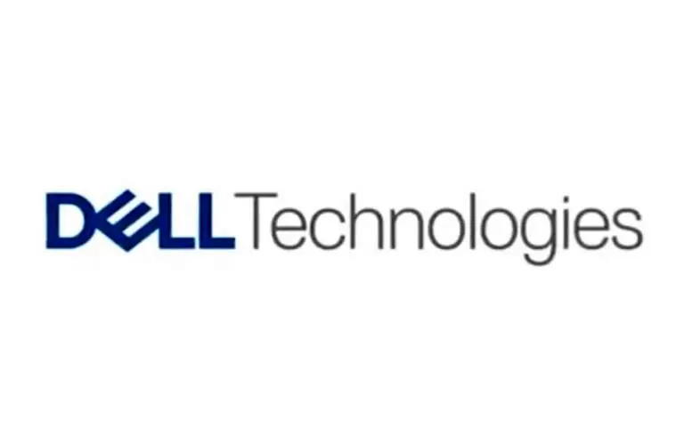 Abu Dhabi ports signs MoU with Dell technologies