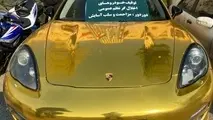 تشریح دلایل برخورد پلیس با «دور دور»