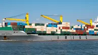 افزایش ثبت کشتی‌ در ایران نیازمند حمایت از ناوگان ملی است