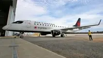 Air Canada؛ بدون توقف