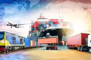 ریل قوی تر؛ پیش نیاز تحول فناوری و کاهش هزینه های لجستیک