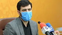 آیا آگهی‌های صوری دلالان خودرو جمع می‌شود؟