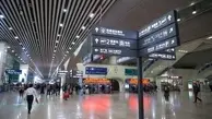 Developing a bilingual railway interface for China