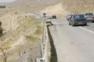 تاکید بر تسریع در تکمیل باند دوم جاده بجنورد اسفراین