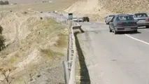 وعده های زنگ زده در خراسان شمالی محقق می شوند